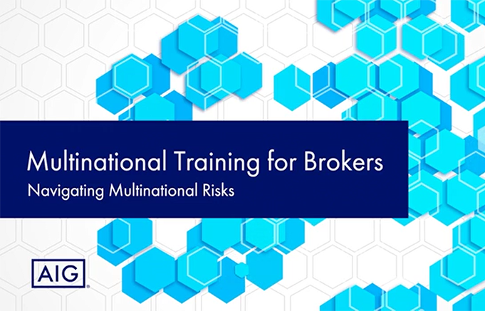 training-thumbnail.png
